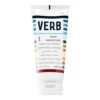 Verb Reset Clarifying Shampoo 1 Verb Reset Clarifying Shampoo -Hair Care Shop Reset Clarifying Shampoo 36715 detail