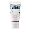 Verb Reset Repairing Mask