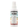 Verb Reset Sealing Mist 1 Verb Reset Sealing Mist -Hair Care Shop Reset Sealing Mist 29346 detail