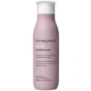 Living Proof Restore Conditioner - Travel Size