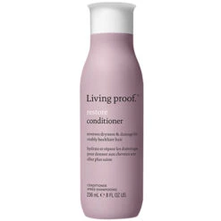 Living Proof Restore Conditioner - Travel Size
