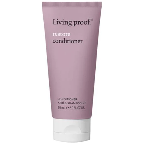 Living Proof Restore Conditioner - Travel Size 4 Living Proof Restore Conditioner - Travel Size - Image 2