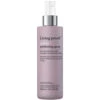 Living Proof Restore Perfecting Spray -Hair Care Shop Restore Perfecting Spray 51218 9048 detail
