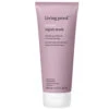 Living Proof Restore Repair Mask 2 Living Proof Restore Repair Mask -Hair Care Shop Restore Repair Mask 60635 4908 detail