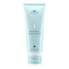 RAINCRY Retaining Conditioner -Hair Care Shop Retaining Conditioner 5177 detail