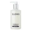 Elemis Revitalise-Me Conditioner -Hair Care Shop Revitalise Me Conditioner new 17094 detail
