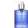 Elemis Revitalise-Me Shampoo -Hair Care Shop Revitalise Me Shampoo 45258 8512 detail