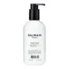 BALMAIN Paris Hair Couture Revitalizing Conditioner -Hair Care Shop Revitalizing Conditioner 74409 detail