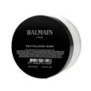 BALMAIN Paris Hair Couture Revitalizing Mask -Hair Care Shop Revitalizing Mask 63006 9954 detail