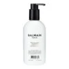 BALMAIN Paris Hair Couture Revitalizing Shampoo -Hair Care Shop Revitalizing Shampoo 57801 detail