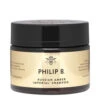 Philip B Botanical Russian Amber Imperial Shampoo -Hair Care Shop Russian Amber Imperial Shampoo 16156 4151 detail