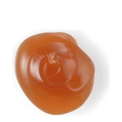 Philip B Botanical Russian Amber Imperial Shampoo 9 Philip B Botanical Russian Amber Imperial Shampoo -Hair Care Shop Russian Amber Imperial Shampoo add1 20097 1837 general