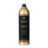Philip B Botanical Russian Amber Imperial Volumizing Mousse -Hair Care Shop Russian Amber Imperial Volumizing Mousse 26630 1952 detail