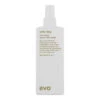 Evo Salty Dog Salt Spray -Hair Care Shop Salty Dog Salt Spray 31942 2549 detail