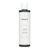 Philip B Botanical Santa Fe Hair + Body Shampoo 2 Philip B Botanical Santa Fe Hair + Body Shampoo -Hair Care Shop Santa Fe Hair Body Shampoo 16145 4683 detail