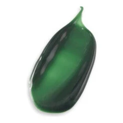 Philip B Botanical Santa Fe Hair + Body Shampoo -Hair Care Shop Santa Fe Hair Body Shampoo add1 16148 589 general