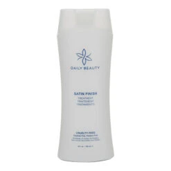 FHI Brands Satin Finish