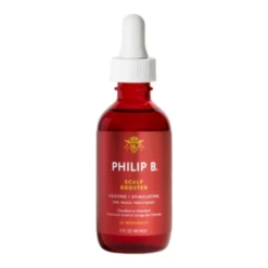 Philip B Botanical Scalp Booster