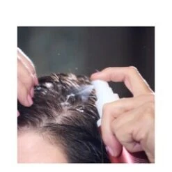 Philip B Botanical Scalp Booster Leave-in Conditioner -Hair Care Shop Scalp Booster Leave in Conditioner add3 70464 7467 general