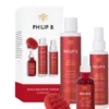 Philip B Botanical Scalp Booster System -Hair Care Shop Scalp Booster System 58802 detail