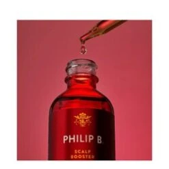 Philip B Botanical Scalp Booster -Hair Care Shop Scalp Booster add3 70461 3377 general