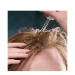 Philip B Botanical Scalp Booster -Hair Care Shop Scalp Booster add4 70461 5945 general