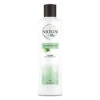 NIOXIN Scalp Relief Cleanser Shampoo 1 NIOXIN Scalp Relief Cleanser Shampoo -Hair Care Shop Scalp Relief Cleanser Shampoo 20781 detail