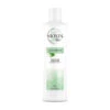 NIOXIN Scalp Relief Conditioner 2 NIOXIN Scalp Relief Conditioner -Hair Care Shop Scalp Relief Conditioner 87547 detail