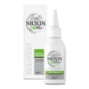 NIOXIN Scalp Renew Dermabrasion Treatment 2 NIOXIN Scalp Renew Dermabrasion Treatment -Hair Care Shop Scalp Renew Dermabrasion Treatment 56453 5661 detail