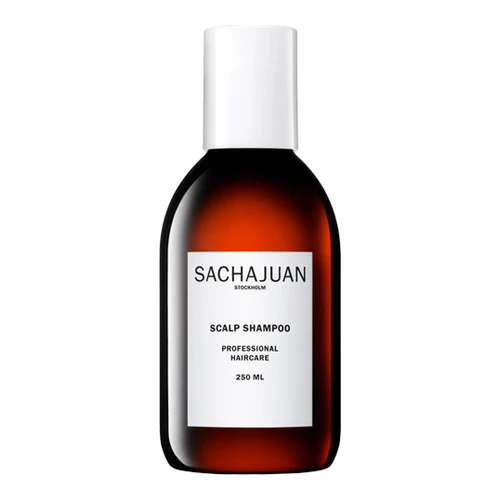 Sachajuan Scalp Shampoo 4 Sachajuan Scalp Shampoo - Image 2