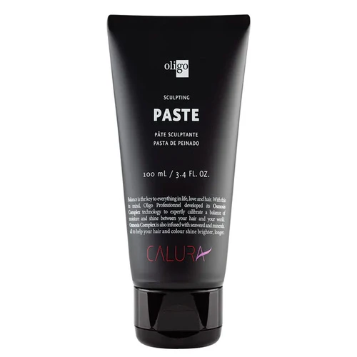 Oligo Professionel Sculpting Paste 3 Oligo Professionel Sculpting Paste