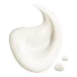 Leonor Greyl Serum De Soie Sublimateur Nourishing And Detangling Serum 4 Leonor Greyl Serum De Soie Sublimateur Nourishing And Detangling Serum - Image 2