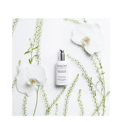 Leonor Greyl Serum De Soie Sublimateur Nourishing And Detangling Serum 5 Leonor Greyl Serum De Soie Sublimateur Nourishing And Detangling Serum - Image 3