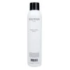 BALMAIN Paris Hair Couture Session Spray Medium -Hair Care Shop Session Spray Medium 63035 3118 detail