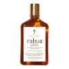 Rahua Classic Shampoo -Hair Care Shop Shampoo 23049 7000 detail