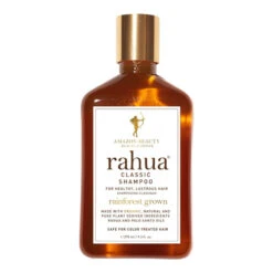 Rahua Classic Shampoo