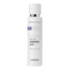 La Biosthetique Shampoo Actif -Hair Care Shop Shampoo Actif 50010 detail