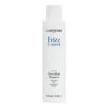La Biosthetique Frizz Control Smoothing Shampoo -Hair Care Shop Shampoo Anti Frizz 35164 9617 detail