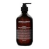 Grown Alchemist Shampoo - Damask Rose Black Pepper Sage -Hair Care Shop Shampoo Damask Rose Black Pepper Sage 30719 2288 detail