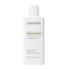 La Biosthetique Shampooing Hydrotoxa 1 La Biosthetique Shampooing Hydrotoxa -Hair Care Shop Shampooing Hydrotoxa 35724 8299 detail