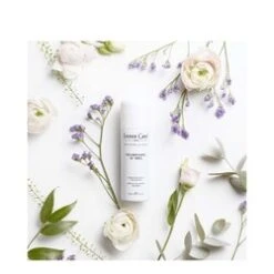 Leonor Greyl Shampooing Au Miel Gentle Volumizing Shampoo 7 Leonor Greyl Shampooing Au Miel Gentle Volumizing Shampoo -Hair Care Shop Shampooing au Miel Gentle Volumizing Sha 5177 6001 general