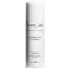 Leonor Greyl Shampooing Au Miel Gentle Volumizing Shampoo -Hair Care Shop Shampooing au Miel Gentle Volumizing Shampoo 5177 74 detail