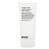 Evo Shape Vixen Volumising Lotion -Hair Care Shop Shape Vixen Volumising Lotion 31932 5612 detail