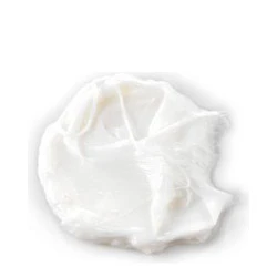 Philip B Botanical Shaping Fiber 4 Philip B Botanical Shaping Fiber - Image 2