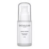 Sachajuan Shine Serum -Hair Care Shop Shine Serum new 27718 6067 detail
