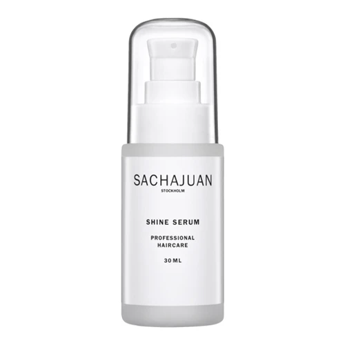Sachajuan Shine Serum 3 Sachajuan Shine Serum