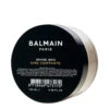 BALMAIN Paris Hair Couture Shine Wax -Hair Care Shop Shine Wax 28757 detail