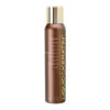 Liquid Keratin Shine And Moisture Renewing Dry Conditioner -Hair Care Shop Shine and Moisture Renewing Dry Conditioner 49138 detail