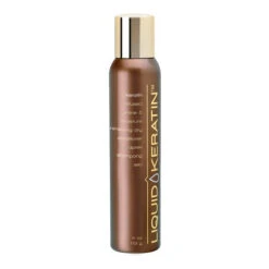 Liquid Keratin Shine And Moisture Renewing Dry Conditioner