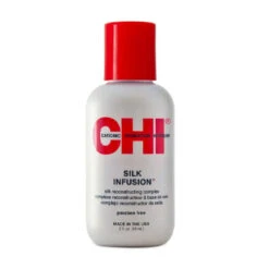 CHI Silk Infusion -Hair Care Shop Silk Infusion 48066 5729 detail